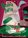 Cover image for Bone Idle
